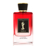 Kadın Parfümü HERA 3'lü Set - 100 ml