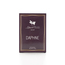 Kadın Parfümü Daphne 50 ml
