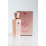 Kadın Parfümü Rhea 50 ml