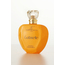 Kadın Parfümü GABRIELLE -100 ml