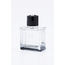 Erkek Parfüm Nyctophile 3'Lü Set 50 ml