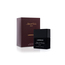 Erkek Parfüm 3'Lü Set Limerence 50 ml