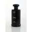 Erkek Parfümü CAVANACCO - 100 ml