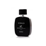 Kadın Parfümü Petrichor 2'Li Set 50 ml