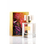 Kadın Parfümü Cool Bloom 2'Li Set 50 ml
