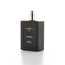 Erkek Parfümü Hyperion 60 ml