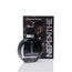 Kadın Parfümü Nepenthe 2'Li Set 50 ml