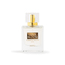 Kadın Parfümü Cool Bloom 2'Li Set 50 ml