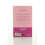 Kadın Parfümü Laura 3'Lü Set - 90 ml