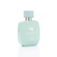 Kadın Parfümü Nice Girl 50 ml 3'Lü Set