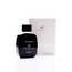 Kadın Parfümü Petrichor 2'Li Set 50 ml