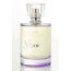 Kadın Parfümü NAPAE 3'lü Set - 100 ml