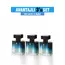 Erkek Parfümü Sentinus 50 ml 3'Lü Set