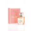 Kadın Parfümü Ma Chérie 3'Lü Set 50ml