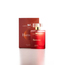 Kadın Parfümü Harmonia 50 ml
