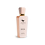 Kadın Parfümü Rhea 50 ml
