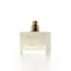 Kadın Parfümü Daphne 50 ml