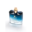 Erkek Parfümü Sentinus 50 ml