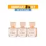 Kadın Parfümü Ma Chérie 3'Lü Set 50ml