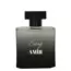 AMİR EDP ERKEK PARFÜM 100 cc