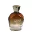 AHENK EDP BAYAN PARFÜMÜ 100 cc
