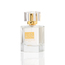 Kadın Parfümü Cool Bloom 2'Li Set 50 ml