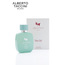 Kadın Parfümü Nice Girl EDP 50 ML