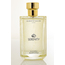 Kadın Parfümü SERENITY 2'Li Set i - 95 ml