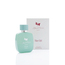 Kadın Parfümü Nice Girl 50 ml 3'Lü Set