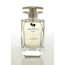 Kadın Parfümü Laura 3'Lü Set - 90 ml