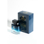 Erkek Parfümü Sentinus 2'Li Set 50 ml