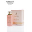 Kadın Parfümü Boudoir EDP  50 ML