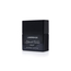 Erkek Parfüm 3'Lü Set Limerence 50 ml