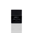 Erkek Parfüm 3'Lü Set Limerence 50 ml