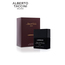 Erkek Parfümü Limerence EDP 50 ML