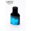 Erkek Parfümü Kolapsia EDP 50 ML