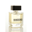 Erkek Parfümü SHADOWS 100 ml 3'lü Set