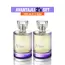 Kadın Parfümü NAPAE 2'Li Set - 100 ml