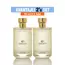 Kadın Parfümü SERENITY 2'Li Set i - 95 ml