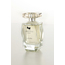 Kadın Parfümü Laura 3'Lü Set - 90 ml