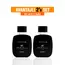 Kadın Parfümü Petrichor 2'Li Set 50 ml