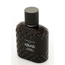 Erkek Parfümü KALAIS - 100 ml