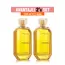 Kadın Parfümü PASSION 2'Li Set - 100 ml