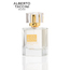 Kadın Parfümü Cool Bloom EDP 50 ML