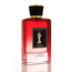 Kadın Parfümü Hera 2'Li Set - 100 ml