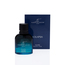 Erkek Parfümü Kolapsia 50 ml 2'Li Set