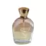 REYYA EDP BAYAN PARFÜM 100 CC