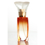 Kadın Parfümü AURORA 3'lü Set - 100 ml