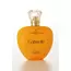 Kadın Parfümü GABRIELLE -100 ml