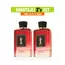 Kadın Parfümü Hera 2'Li Set - 100 ml